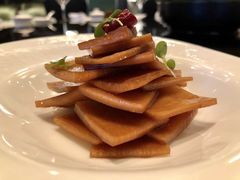 -北京四季酒店·采逸轩