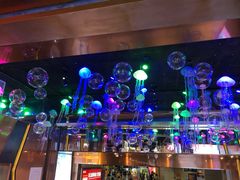 -南京时尚莱迪购物广场(正洪街店)