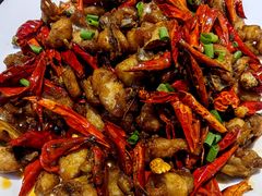 -花乐餐厅(涠洲岛店)