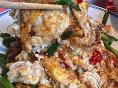 -恰八斗·猛火长沙菜(国贸店)