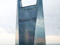 -WFC会仙楼观景台