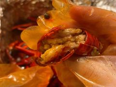 潜江油焖小龙虾-小田油焖小龙虾(双井店)