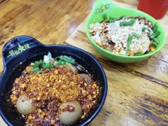 -冒椒火辣(太古里店)