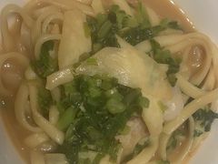 -味钱塘·钱塘渔鲜·地道江浙菜(宋城店)