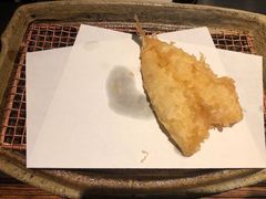 -みかわ是山居