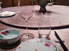 -新光酒家·河豚·海鲜·蟹料理(浦东店)