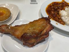 -宜家·瑞典风味餐厅(无锡店)