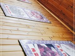 -邱记私房菜·十八年本地菜