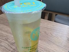 -魏家凉皮(八里庄店)