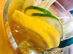 -SEN CASTLE城堡西餐(创意设计中心店)