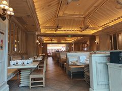-外婆家(古墩印象城店)