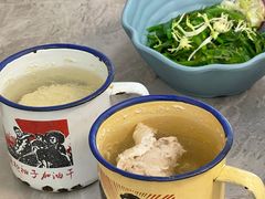 -阿忠食坊大排档·20年老店(万象城店)