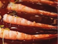 -虹御轩·传承江浙菜(虹桥店)