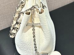 -千安奢侈品回收名表维修名包珠宝护理