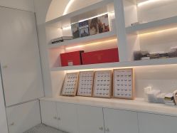 -花颜悦色款式美甲美睫