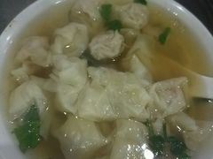 -小王烧烤(毓龙路店)