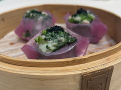 -千灯盛汇·头牌粤菜(致越优城店)