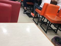 -安发瞧麻辣烫(总店)