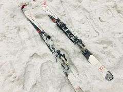 -绍兴启迪乔波冰雪世界