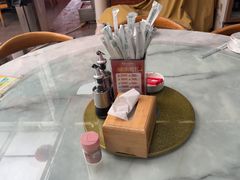 -202特色排档(五缘湾店)