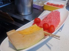 -川西坝子火锅(金沙1.0直营店)
