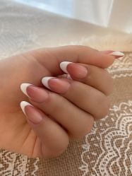 -Adore nail日式美甲美睫
