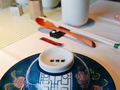 -桂满陇·景观餐厅(新世界店)