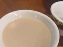 -如意林卡藏餐吧(大昭寺店)