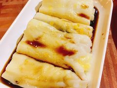 鸡蛋肠-新城餐厅(吉祥北街店)