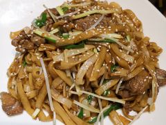 -九记路边鸡(穗盐路店)