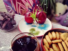 -泸溪河桃酥(欧尚店)