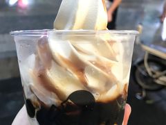 -V-ONE西雅图海鲜自助餐厅(仓山万达广场店)