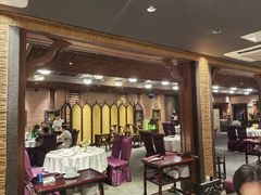 -申粤轩酒楼·三十年粤菜经典(丁香花园店)