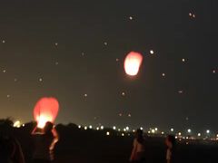 -卢沟桥文化旅游区