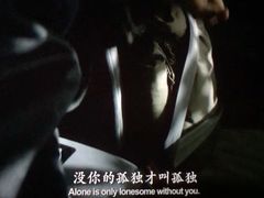 -万达影城(仓山万达广场激光IMAX店)