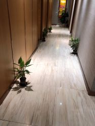 点击看大图 -苑苑vbeauty科技美容SPA