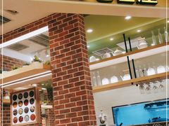 门面-COCO壱番屋(现代城店)