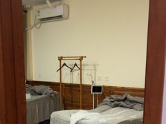 -竹雀古法采耳(青岛麦凯乐店)