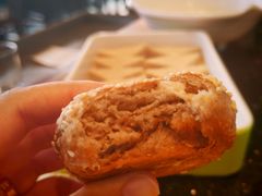 -南门涮肉(通州大船店)