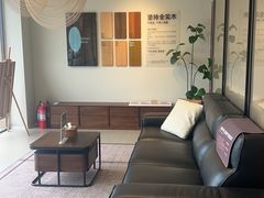 -源氏木语(黄岛胶南店)
