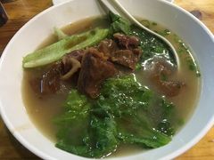 -西关明记肠粉(荔枝湾店)