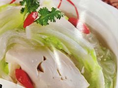 -嘉和一品粥(山水店)