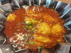 -成都吃客(九眼桥店)