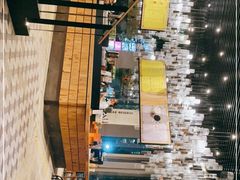 -星巴克臻选(湖滨道店)