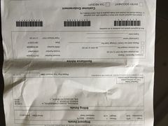 -敦豪全球货运（中国）有限公司