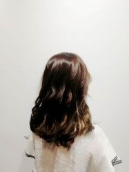 点击看大图 -A HAIR SALON