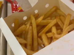 -尊宝比萨(广州塔店)