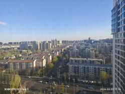 -星玥国际月子中心(天通苑店)