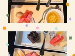 -上海苏宁宝丽嘉酒店·嘉府壹号中餐厅