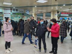 -北京大学肿瘤医院